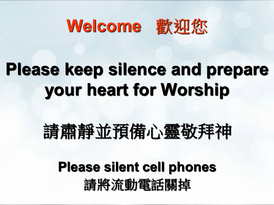 带有锚钉#n的图片